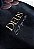 T-SHIRT FEMININA - DEUS EU TE VEJO EM TUDO - Imagem 11