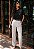 T-SHIRT FEMININA - FLOR ELEGANTE - Imagem 10