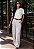 T-SHIRT FEMININA - FLOR ELEGANTE - Imagem 11