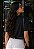 T-SHIRT FEMININA - FLOR ELEGANTE - Imagem 8