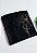 T-SHIRT FEMININA - FLOR ELEGANTE - Imagem 2