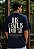 OVERSIZED - SUA GRAÇA É SUFICIENTE - COR AZUL - Imagem 7