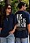 OVERSIZED - SUA GRAÇA É SUFICIENTE - COR AZUL - Imagem 1