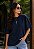 OVERSIZED - SUA GRAÇA É SUFICIENTE - COR AZUL - Imagem 8