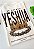 OVERSIZED - REI DOS REIS YESHUA COROA - COR MARFIM - Imagem 2