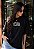 OVERSIZED - REI DOS REIS YESHUA COROA - COR PRETO - Imagem 7