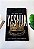 OVERSIZED - REI DOS REIS YESHUA COROA - COR PRETO - Imagem 2
