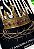 OVERSIZED - REI DOS REIS YESHUA COROA - COR PRETO - Imagem 4