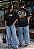 OVERSIZED - REI DOS REIS YESHUA COROA - COR PRETO - Imagem 9