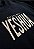 OVERSIZED - REI DOS REIS YESHUA COROA - COR PRETO - Imagem 6