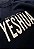 OVERSIZED - REI DOS REIS YESHUA COROA - COR PRETO - Imagem 10