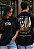 OVERSIZED - REI DOS REIS YESHUA COROA - COR PRETO - Imagem 1