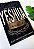 OVERSIZED - REI DOS REIS YESHUA COROA - COR PRETO - Imagem 3