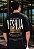 OVERSIZED - REI DOS REIS YESHUA COROA - COR PRETO - Imagem 8