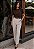 T-SHIRT FEMININA - DESCANSA NO SENHOR BEIJA-FLOR - COR MARROM - Imagem 8