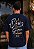 OVERSIZED - A GRAÇA FOI O PRESENTE - COR AZUL - Imagem 6