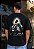 OVERSIZED - ELE VIRÁ - COR PRETO - Imagem 9