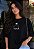 OVERSIZED - ELE VIRÁ - COR PRETO - Imagem 8