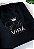 OVERSIZED - ELE VIRÁ - COR PRETO - Imagem 6
