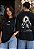 OVERSIZED - ELE VIRÁ - COR PRETO - Imagem 1