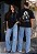 OVERSIZED - ELE VIRÁ - COR PRETO - Imagem 10