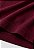 T-SHIRT FEMININA - BÁSICA - COR BORDO - Imagem 4