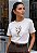 T-SHIRT FEMININA - PLANTADA EM DEUS - COR MARFIM - Imagem 5