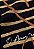 T-SHIRT FEMININA - O AMOR TEM UM NOME JESUS - COR PRETO - Imagem 6