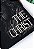 OVERSIZED - THE CHIRST - COR PRETO - Imagem 4