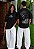 OVERSIZED - THE CHIRST - COR PRETO - Imagem 9