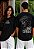 OVERSIZED - THE CHIRST - COR PRETO - Imagem 1