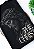 OVERSIZED - THE CHIRST - COR PRETO - Imagem 3