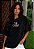 OVERSIZED - THE CHIRST - COR PRETO - Imagem 6