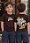 INFANTIL UNISSEX -SKATE FORTE E CORAJOSO - COR MARROM - Imagem 1