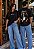 OVERSIZED - CORDEIRO E O LEÃO - COR PRETO - Imagem 9