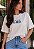 OVERSIZED - TRUST IN GOD - COR MARFIM - Imagem 6