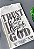 OVERSIZED - TRUST IN GOD - COR MARFIM - Imagem 4