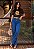 T-SHIRT FEMININA - VALIOSA - COR MARROM - Imagem 7