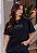 OVERSIZED - CORDEIRO SANTO - COR PRETO - Imagem 7