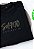 OVERSIZED - CORDEIRO SANTO - COR PRETO - Imagem 5