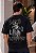 OVERSIZED - CORDEIRO SANTO - COR PRETO - Imagem 6