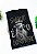 OVERSIZED - CORDEIRO SANTO - COR PRETO - Imagem 2