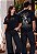 OVERSIZED - CORDEIRO SANTO - COR PRETO - Imagem 8