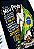 T-SHIRT MASCULINA - NAÇÃO SANTA - COR PRETO - Imagem 3
