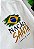T-SHIRT MASCULINA - FELIZ A NAÇÃO - COR MARFIM - Imagem 4