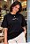OVERSIZED - MAR ABRINDO ACALMEM-SE - COR PRETO - Imagem 7