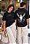 OVERSIZED - MAR ABRINDO ACALMEM-SE - COR PRETO - Imagem 8