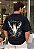 OVERSIZED - MAR ABRINDO ACALMEM-SE - COR PRETO - Imagem 6