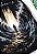 OVERSIZED - MAR ABRINDO ACALMEM-SE - COR PRETO - Imagem 4