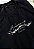 OVERSIZED - MAR ABRINDO ACALMEM-SE - COR PRETO - Imagem 5